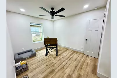 881 NW 13th Avenue, Ocala, FL 34475 - Photo 19