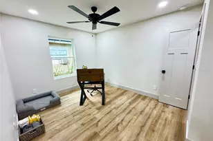 881 NW 13th Ave, Ocala, FL 34475 - Photo 19