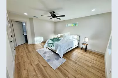 881 NW 13th Avenue, Ocala, FL 34475 - Photo 13