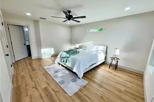 881 NW 13th Ave, Ocala, FL 34475 - Photo 13