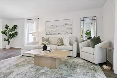 222 Bull Frog Lane, Umatilla, FL 32784 - Photo 11