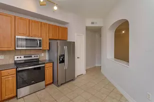 509 Mirasol Cir, Kissimmee, FL 34747 - Photo 13