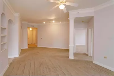 509 Mirasol Circle #102, Kissimmee, FL 34747 - Photo 9