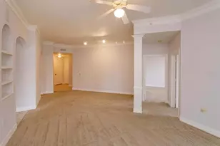 509 Mirasol Cir, Kissimmee, FL 34747 - Photo 9