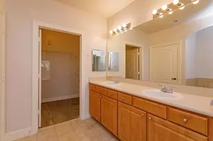 509 Mirasol Cir, Kissimmee, FL 34747 - Photo 17