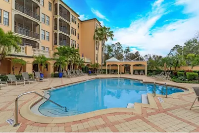 509 Mirasol Circle #102, Kissimmee, FL 34747 - Photo 27