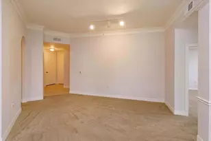 509 Mirasol Cir, Kissimmee, FL 34747 - Photo 3