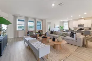 3393 Arch Ave, Ormond Beach, FL 32174 - Photo 5