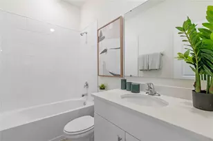 3393 Arch Ave, Ormond Beach, FL 32174 - Photo 21