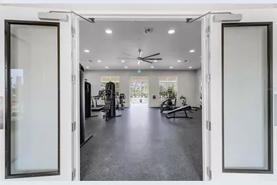 3393 Arch Avenue, Ormond Beach, FL 32174 - Photo 47