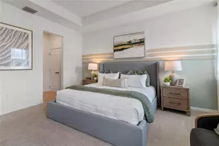 3393 Arch Ave, Ormond Beach, FL 32174 - Photo 29