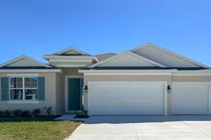 3393 Arch Ave, Ormond Beach, FL 32174 - Photo 1