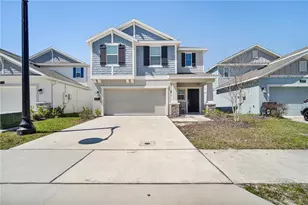 1175 Cabot Cliffs Dr, Daytona Beach, FL 32124 - Photo 1