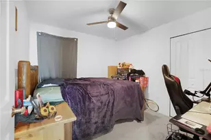 1175 Cabot Cliffs Dr, Daytona Beach, FL 32124 - Photo 19