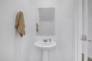 1175 Cabot Cliffs Dr, Daytona Beach, FL 32124 - Photo 5