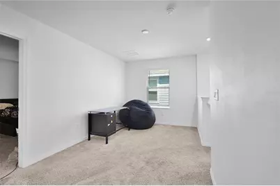 1175 Cabot Cliffs Drive, Daytona Beach, FL 32124 - Photo 17