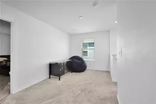 1175 Cabot Cliffs Dr, Daytona Beach, FL 32124 - Photo 17