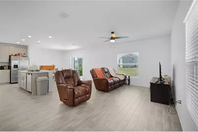 1175 Cabot Cliffs Drive, Daytona Beach, FL 32124 - Photo 7