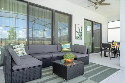 10018 Voyager Way, Orlando, FL 32821 - Photo 81