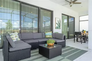 10018 Voyager Wy, Orlando, FL 32821 - Photo 81