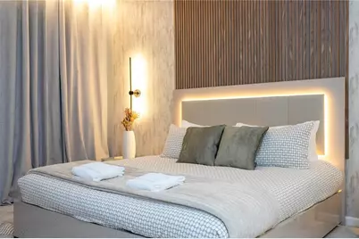 10018 Voyager Way, Orlando, FL 32821 - Photo 21