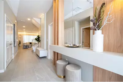 10018 Voyager Way, Orlando, FL 32821 - Photo 15