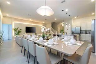 10018 Voyager Wy, Orlando, FL 32821 - Photo 61