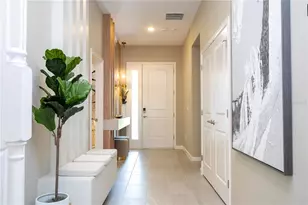 10018 Voyager Wy, Orlando, FL 32821 - Photo 21