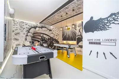 10018 Voyager Way, Orlando, FL 32821 - Photo 35