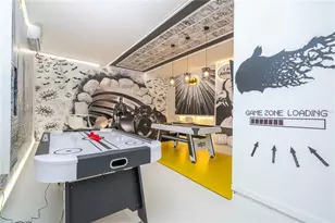 10018 Voyager Wy, Orlando, FL 32821 - Photo 35