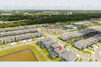 10018 Voyager Way, Orlando, FL 32821 - Photo 9