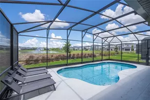 10018 Voyager Wy, Orlando, FL 32821 - Photo 73