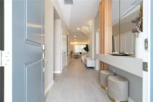 10018 Voyager Wy, Orlando, FL 32821 - Photo 5