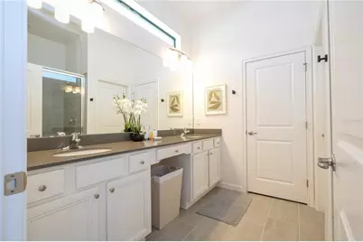 10018 Voyager Way, Orlando, FL 32821 - Photo 29