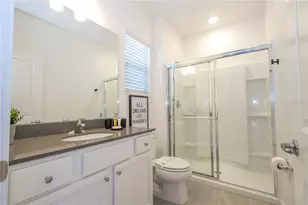 10018 Voyager Wy, Orlando, FL 32821 - Photo 63