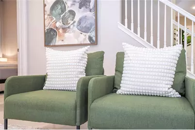 10018 Voyager Way, Orlando, FL 32821 - Photo 99