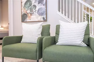 10018 Voyager Wy, Orlando, FL 32821 - Photo 99