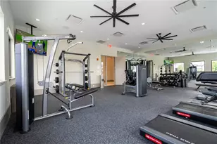 10018 Voyager Wy, Orlando, FL 32821 - Photo 95