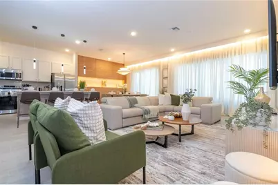 10018 Voyager Way, Orlando, FL 32821 - Photo 51