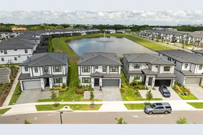 10018 Voyager Way, Orlando, FL 32821 - Photo 5