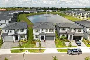 10018 Voyager Wy, Orlando, FL 32821 - Photo 5