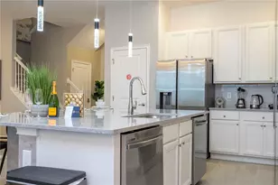 10018 Voyager Wy, Orlando, FL 32821 - Photo 31
