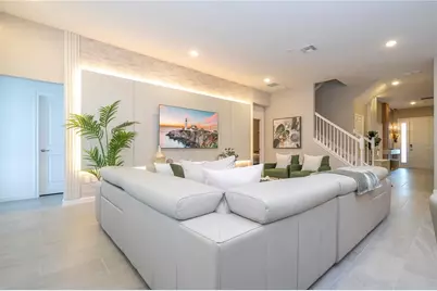 10018 Voyager Way, Orlando, FL 32821 - Photo 27