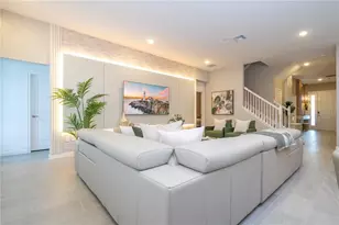 10018 Voyager Wy, Orlando, FL 32821 - Photo 27