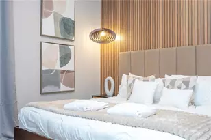 10018 Voyager Wy, Orlando, FL 32821 - Photo 85