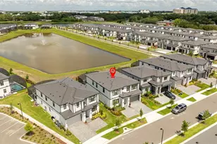 10018 Voyager Wy, Orlando, FL 32821 - Photo 11