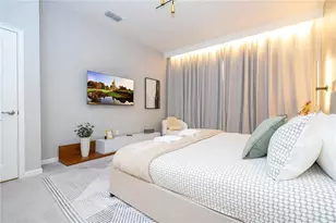 10018 Voyager Wy, Orlando, FL 32821 - Photo 27