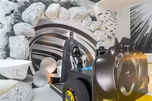 10018 Voyager Wy, Orlando, FL 32821 - Photo 37