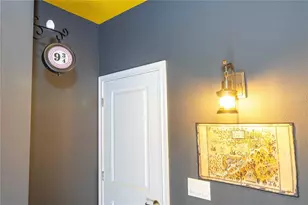 10018 Voyager Wy, Orlando, FL 32821 - Photo 83