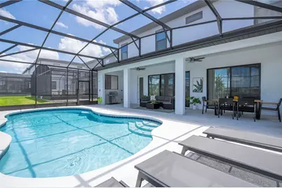 10018 Voyager Way, Orlando, FL 32821 - Photo 75